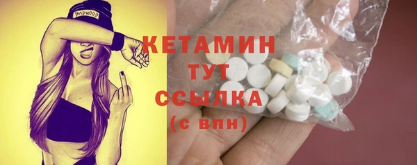 ECSTASY Богданович